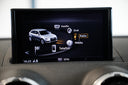 Audi A3 1.6 TDI 85 kW Sport