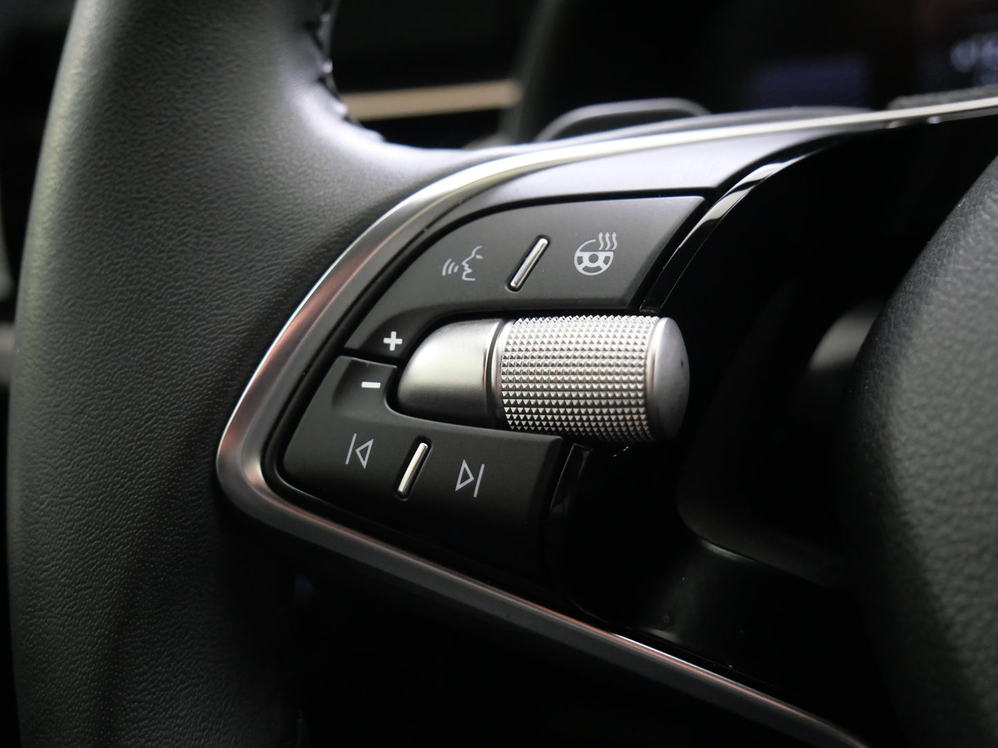 Škoda Scala 1.0 TSI 85 kW Top Selection