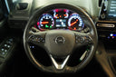 Opel Combo 1.2 Turbo 81 kW
