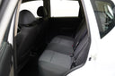 Chevrolet Aveo 1.4 16V 74 kW