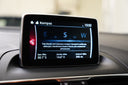 Mazda 3 2.0 SkyActiv 88 kW