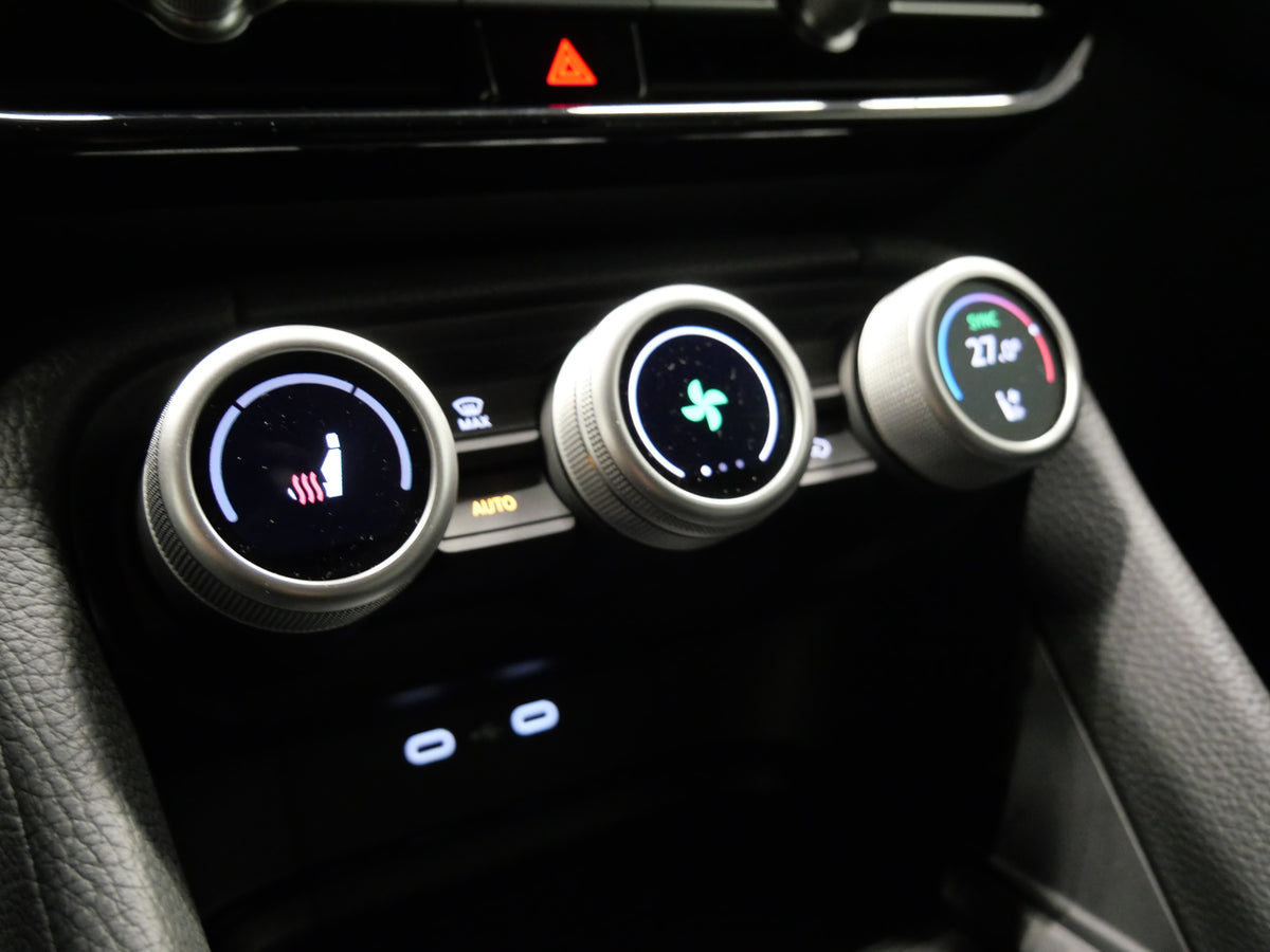 Škoda Kodiaq 2.0 TDI 142 kW Excl. Selection – foto 20