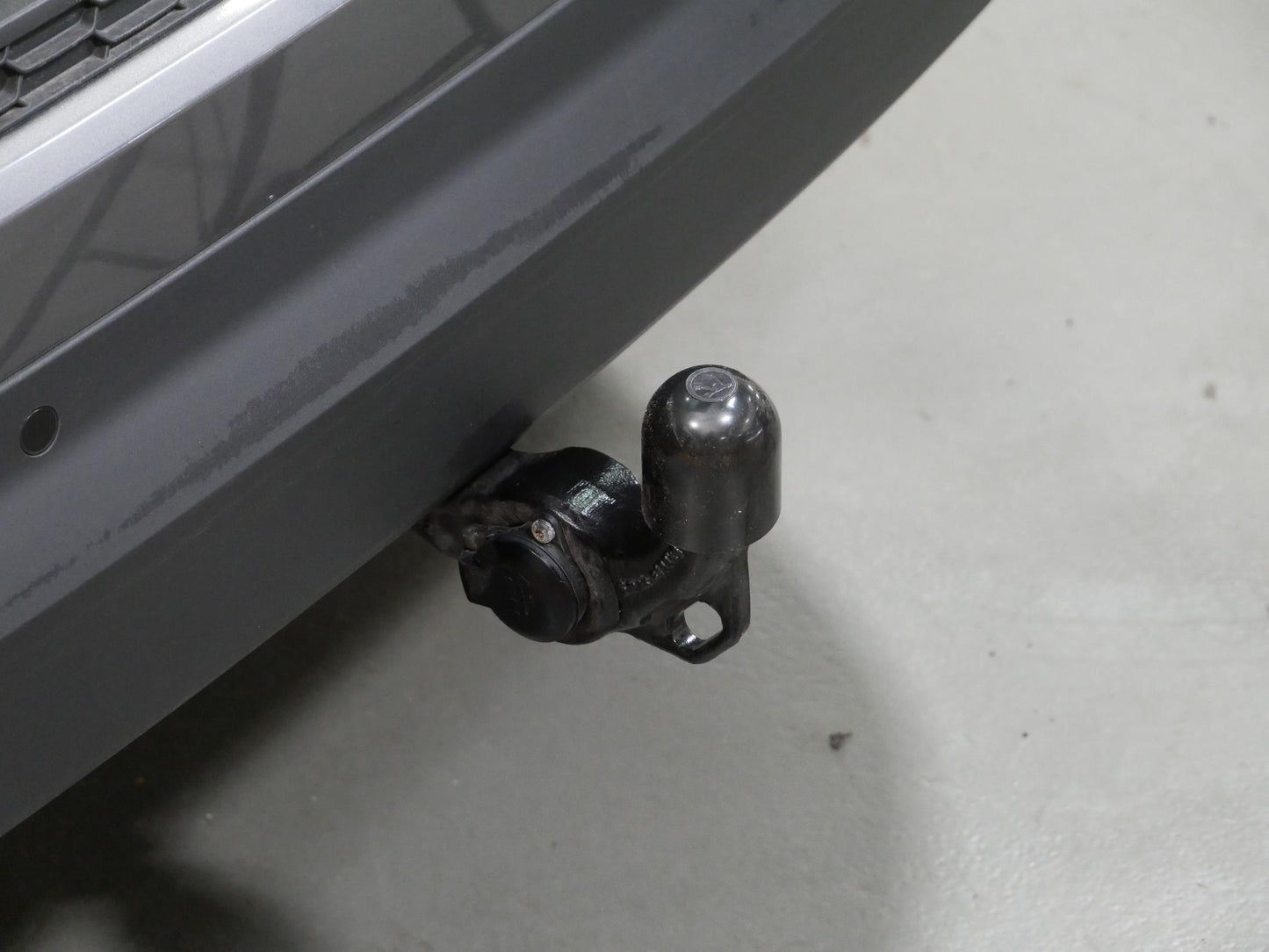 Škoda Kodiaq 2.0 TDI 147 kW Style Plus