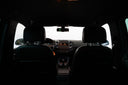 Volkswagen Tiguan 2.0 TDI 103 kW Sport & Style