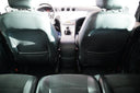 Ford S-MAX 1.8TDCi 92kW Titanium
