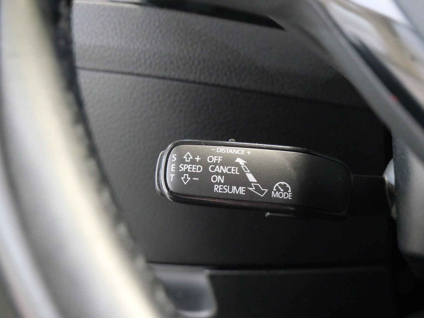 Škoda Superb 2.0 TDI 140 kW L&K