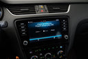Škoda Octavia 2.0 TDI 135 kW DSG 4x4 Scout