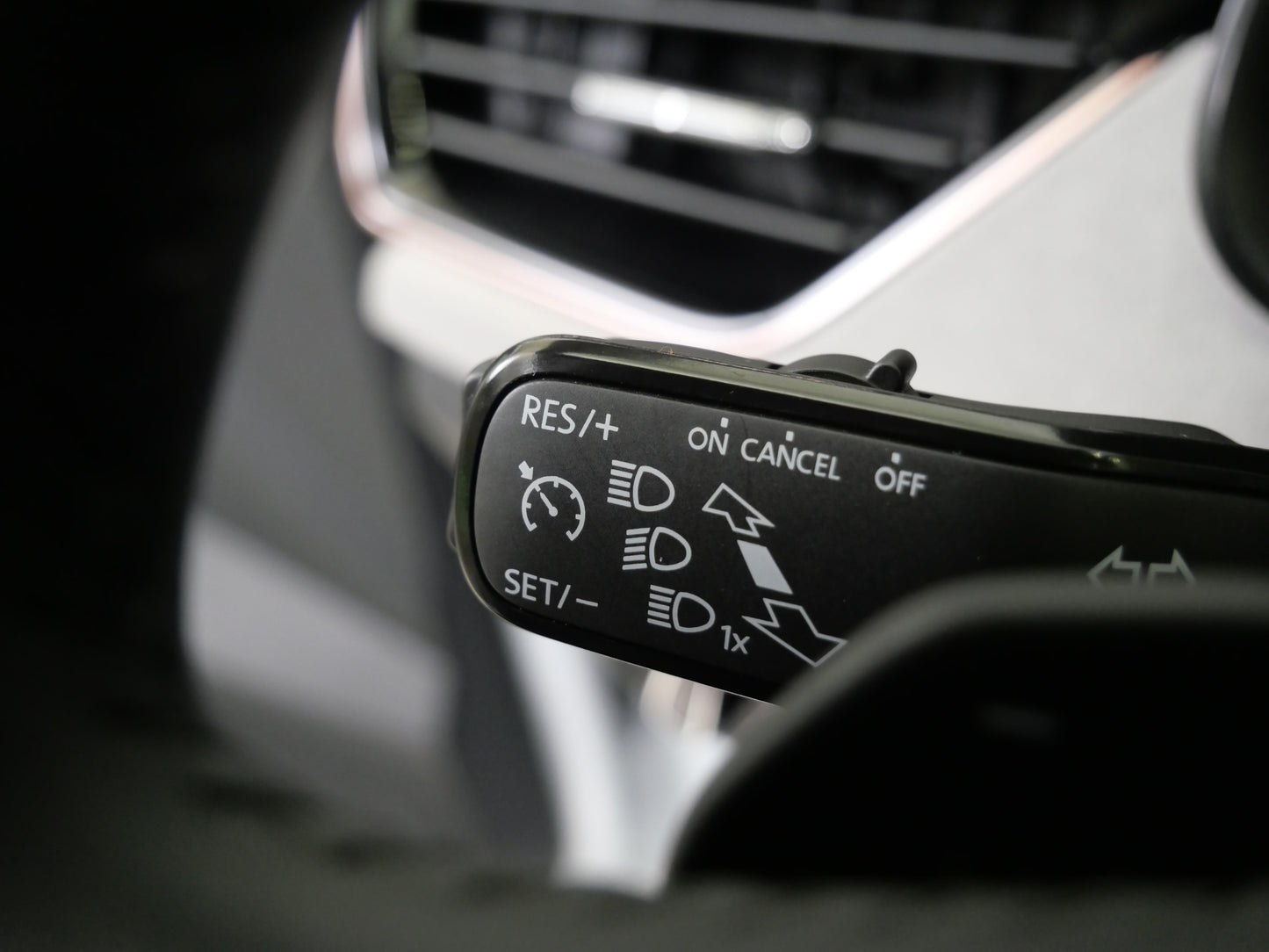 Škoda Scala 1.0 TSI 85kW DSG Top Selection