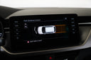 Škoda Kamiq 1.0 TSI 81 kW Clever