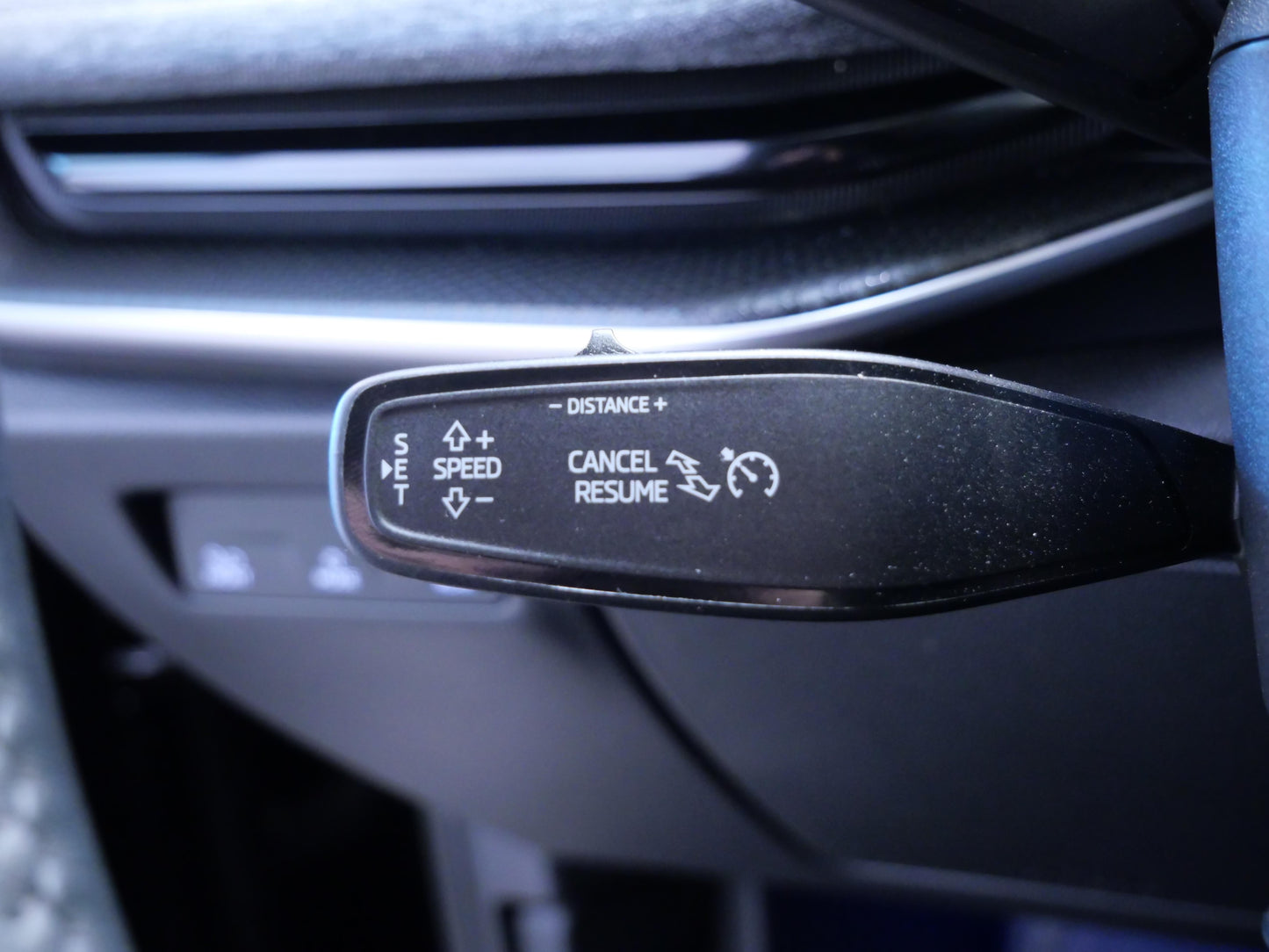 Škoda Superb 2.0 TDI 110 kW Selection