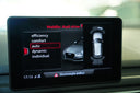 Audi A4 2.0 TDI 140 kW