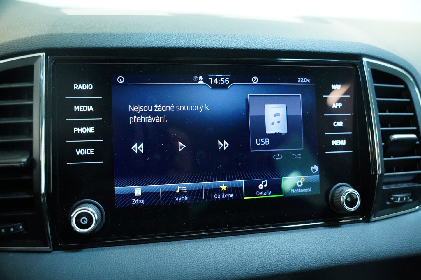 Škoda Karoq 2.0 TDI 85 kW DSG Ambition