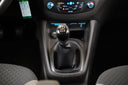 Ford Tourneo Courier 1.0 EcoBoost 74 kW