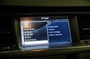 Peugeot 508 1.6 HDi 82kW