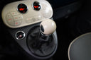 Fiat 500 1.2 8V 51 kW Lounge