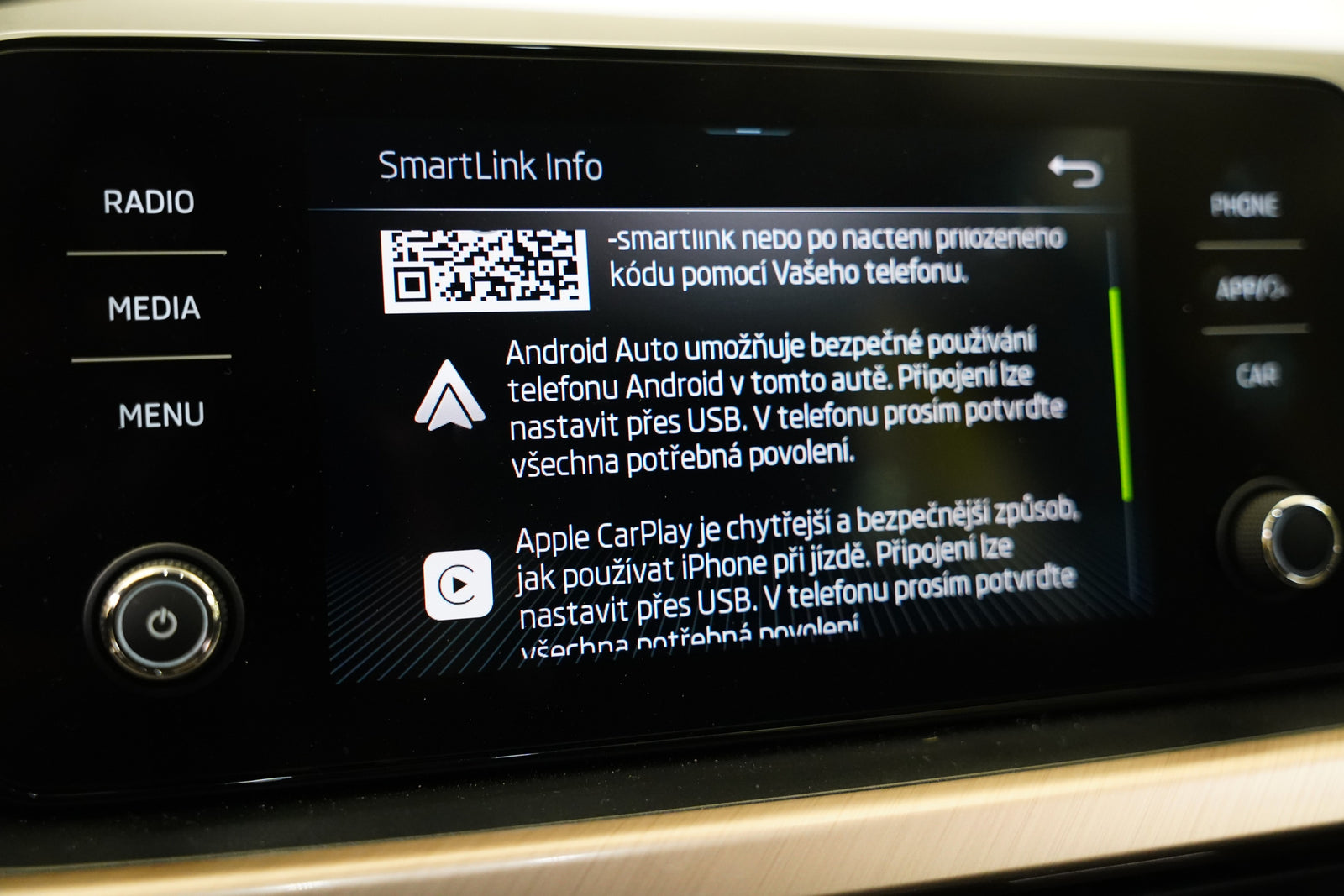 Škoda Kamiq 1.0 TSI 85 kW Style – foto 20