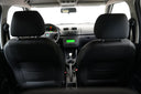 Škoda Fabia 1.4 MPI 63 kW Ambiente