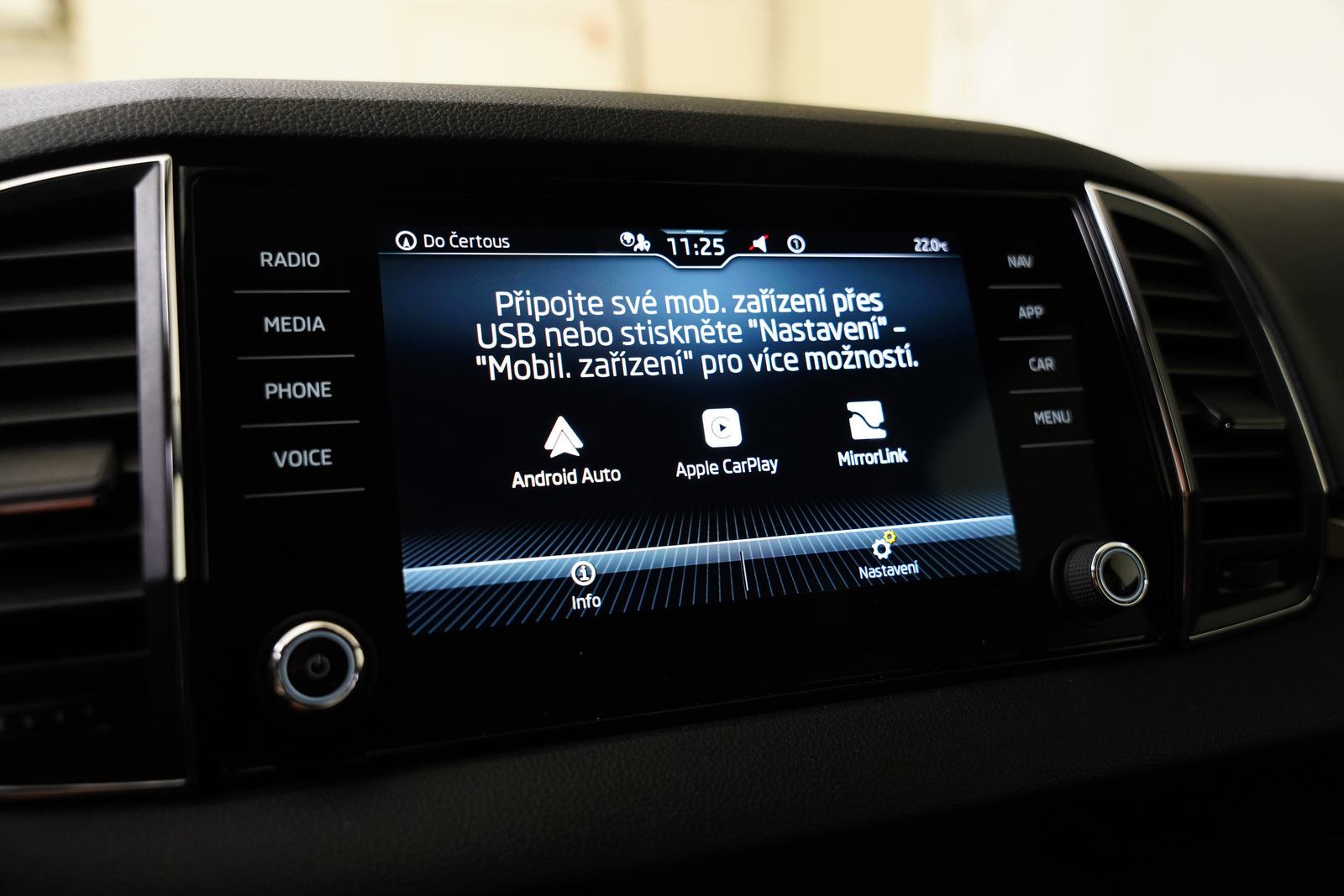 Škoda Karoq 2.0 TDI 85 kW – foto 20