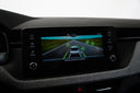 Škoda Kamiq 1.0 TSI 85 kW Selection