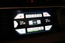 Citroën C4 Picasso 2.0 BlueHDI 110 kW Exclusive