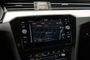 Volkswagen Passat 2.0 TDI 147 kW Elegance