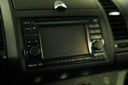 Nissan Note 1.4 65 kW