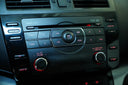 Mazda 6 2.0 DISI 114 kW Sports-Line
