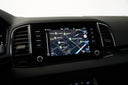 Škoda Karoq 1.5 TSI 110 kW Top Selection