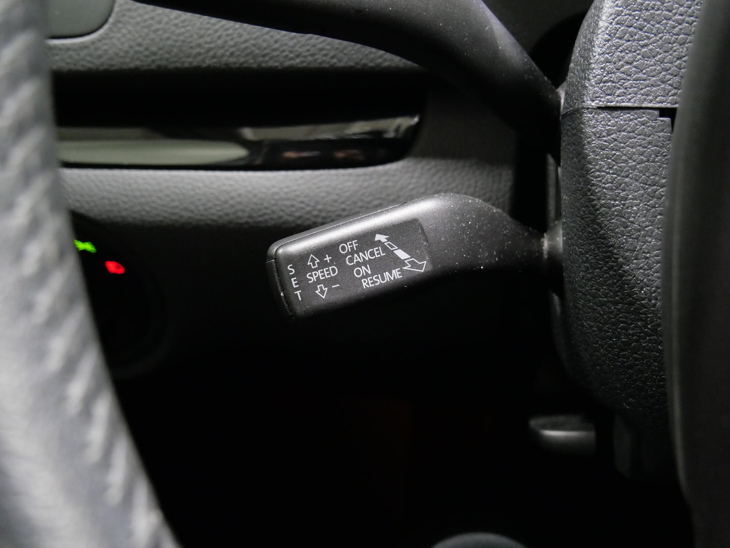 Seat Alhambra 2.0 TDI 103 kW Style