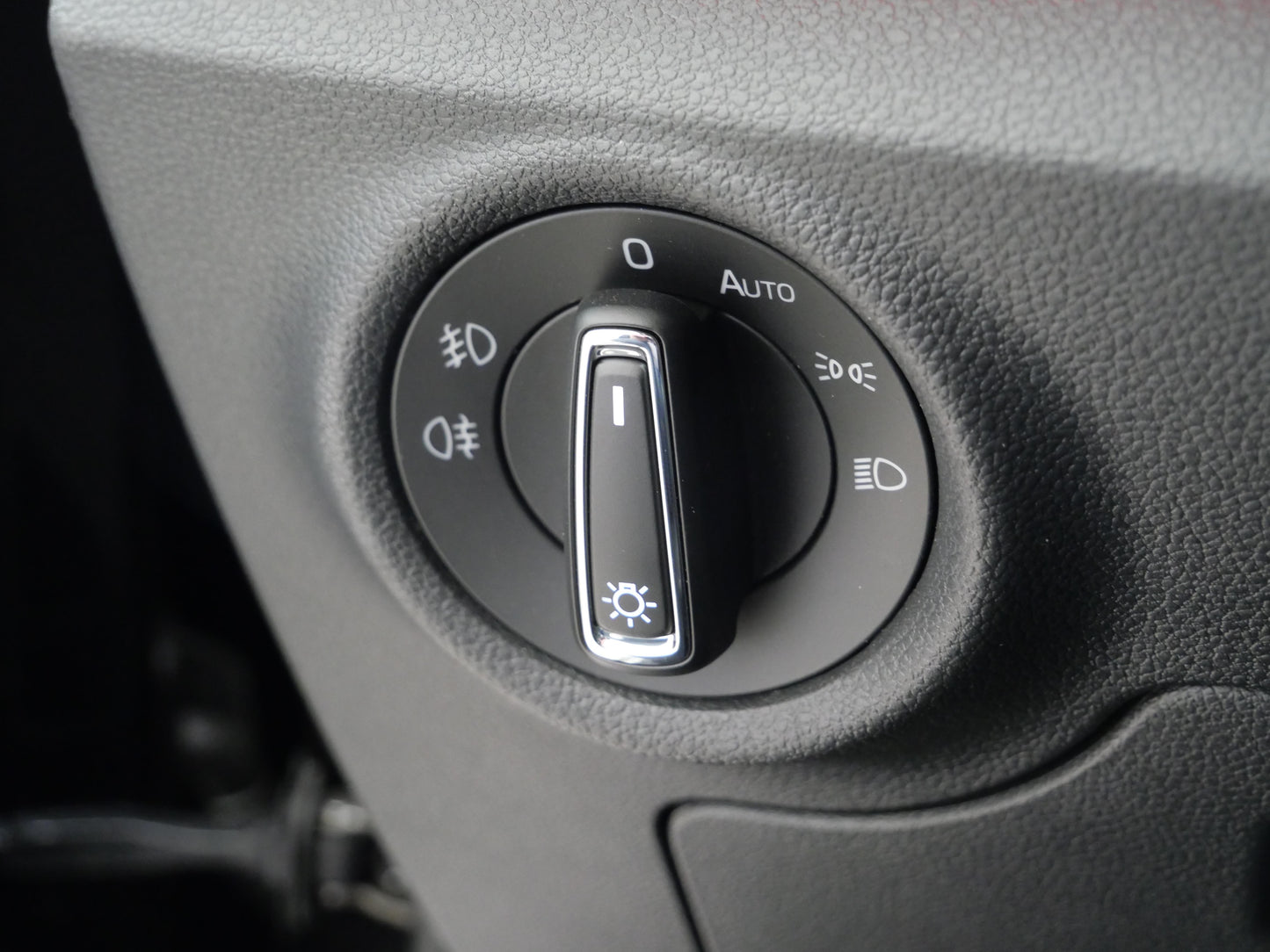 Škoda Kamiq 1.0 TSI 85 kW DSG Monte Carlo