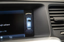 Volvo S60 2.4 D5 151 kW