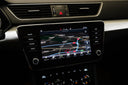 Škoda Superb 2.0 TDI 110 kW Ambition Plus