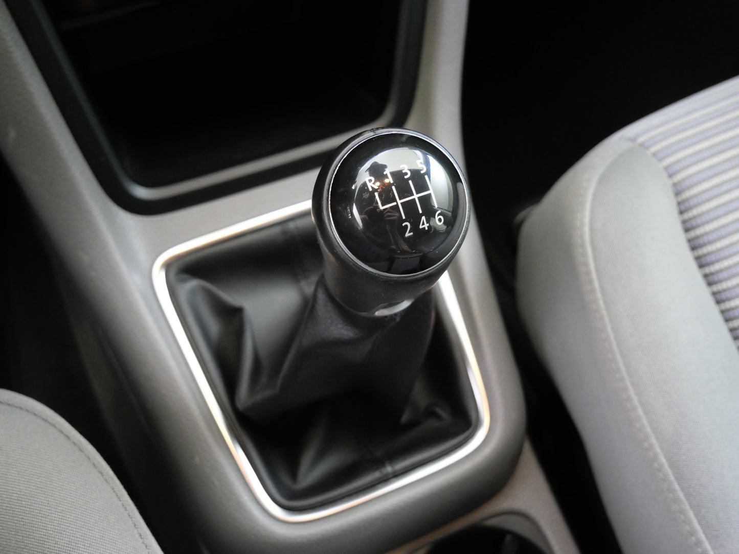 Seat Alhambra 2.0 TDI 103 kW 4x4 Style