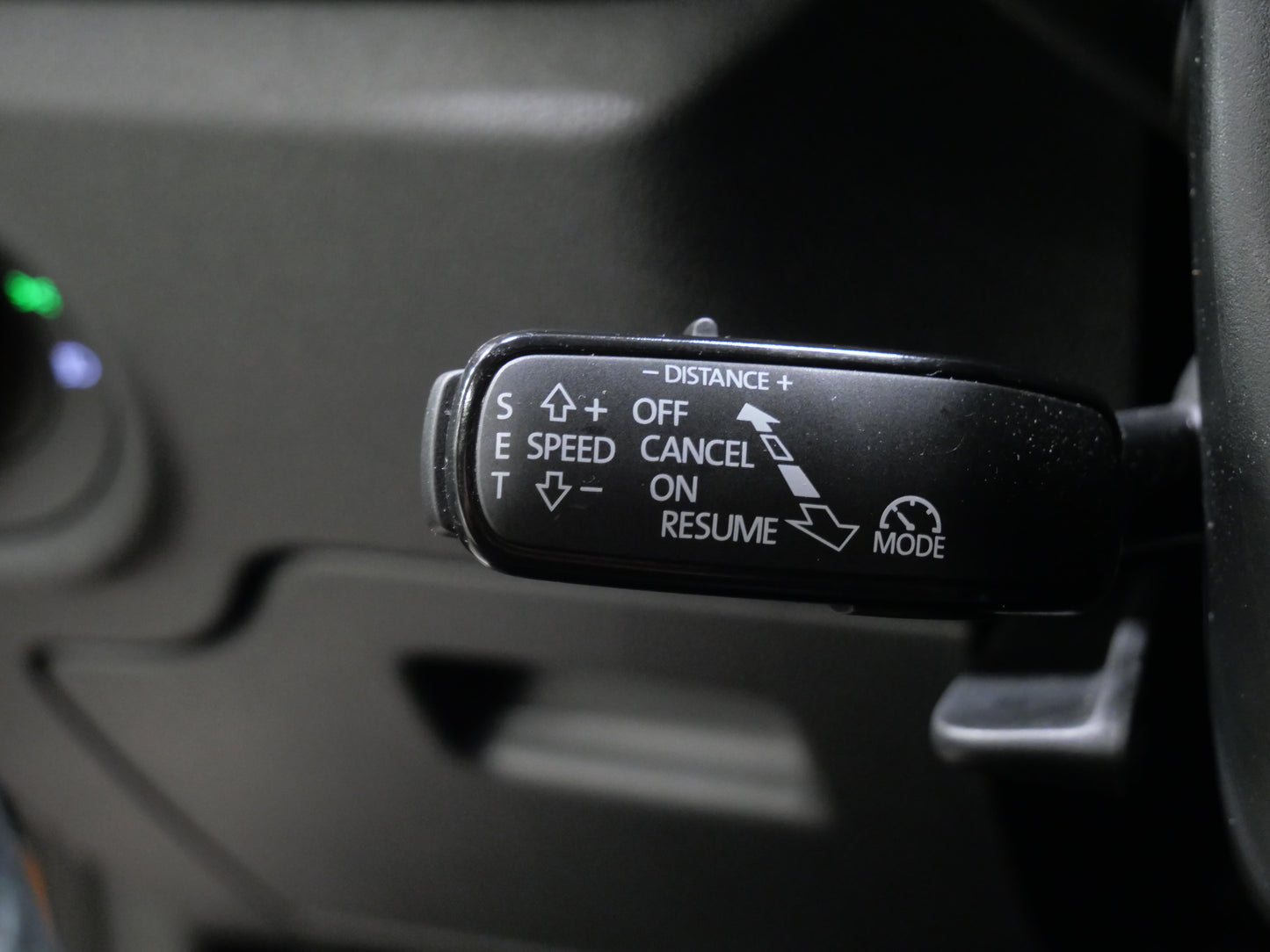 Škoda Fabia 1.0 TSI 81 kW DSG Style Plus