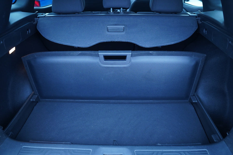 Renault Kadjar 1.2 TCe 96 kW – foto 20