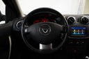 Dacia Logan 0.9 TCe 66 kW Celebration
