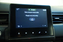 Renault Arkana 1.6 E-Tech 69 kW