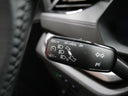 Škoda Octavia 2.0 TDI 85 kW Ambition