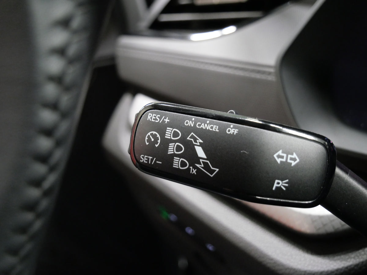 Škoda Octavia 2.0 TDI 85 kW Ambition – foto 20