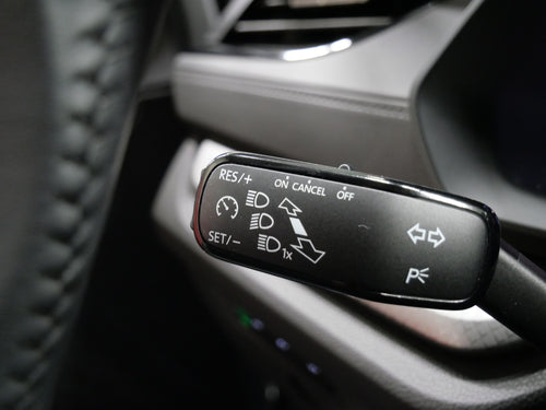 Škoda Octavia 2.0 TDI 85 kW Ambition – foto 20