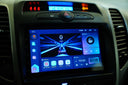 Hyundai ix20 1.6 CVVT 91 kW