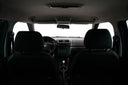 Škoda Fabia 1.4 16V 63 kW