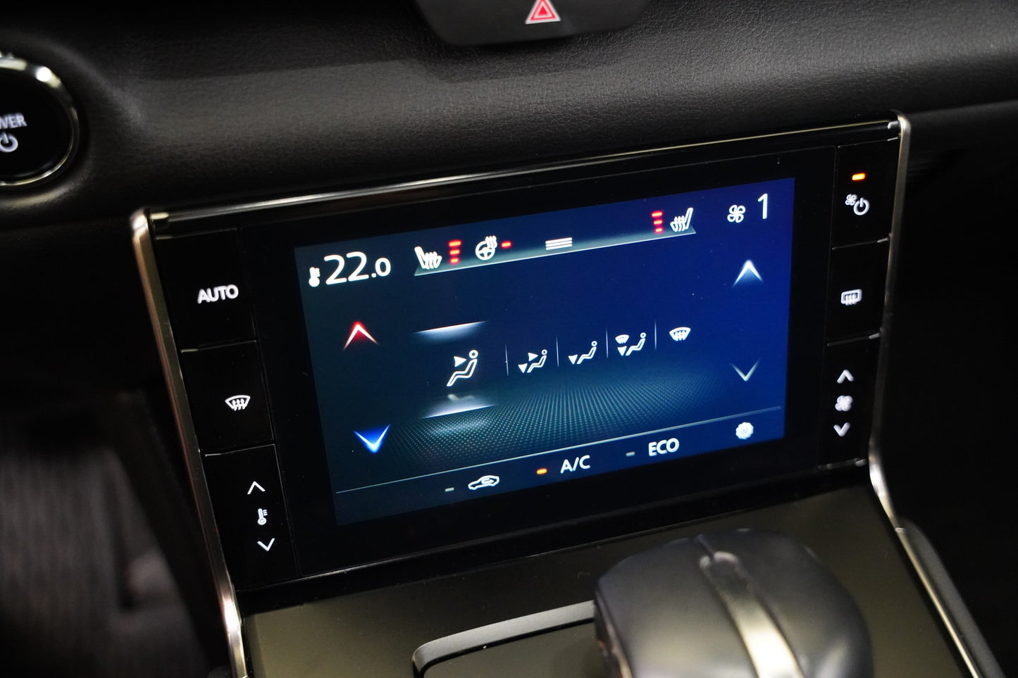 Mazda MX-30 e-Skyactiv 125 kW AT Edition-R