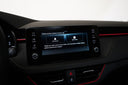 Škoda Scala 1.0 TSI 85 kW DSG Monte Carlo