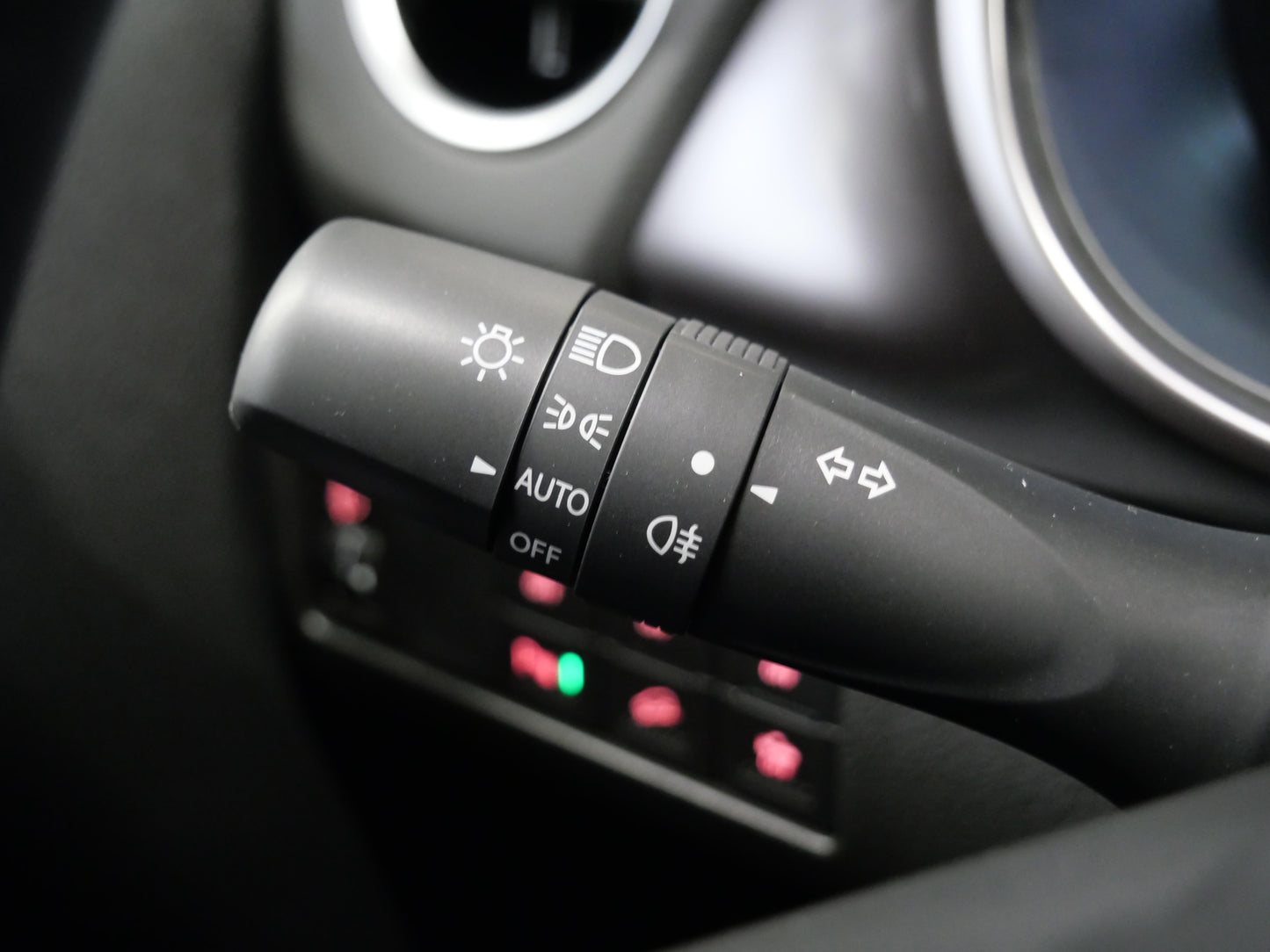 Suzuki Vitara 1.4 BoosterJet 81 kW Premium