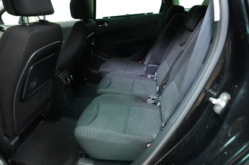 Peugeot 308 – foto 20