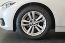 BMW Řada 3 2.0 d 120 kW