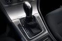 Volkswagen Golf 1.2 TSI 81 kW DSG Comfortline