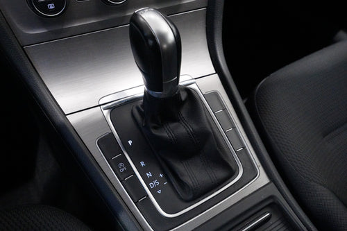 Volkswagen Golf 1.2 TSI 81 kW DSG Comfortline – foto 20