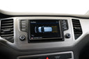 Volkswagen Golf Sportsvan 1.6 TDI 85 kW DSG